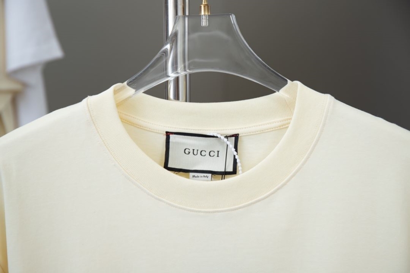 Gucci T-Shirts